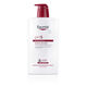 pH5 Gel de Banho - EUCERIN -  - Imagem 1