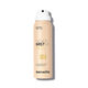 Never Mist Me 50 - SENSILIS -  - Imagem 1
