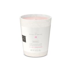 Refill - Scented Candle, , hi-res
