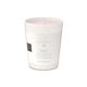 Refill - Scented Candle - Rituals - Sakura - Imagem 1