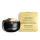 EYE & LIP CONTOUR REGENERATING CREAM - SHISEIDO - FUTURE SOLUTION - Imagem 6
