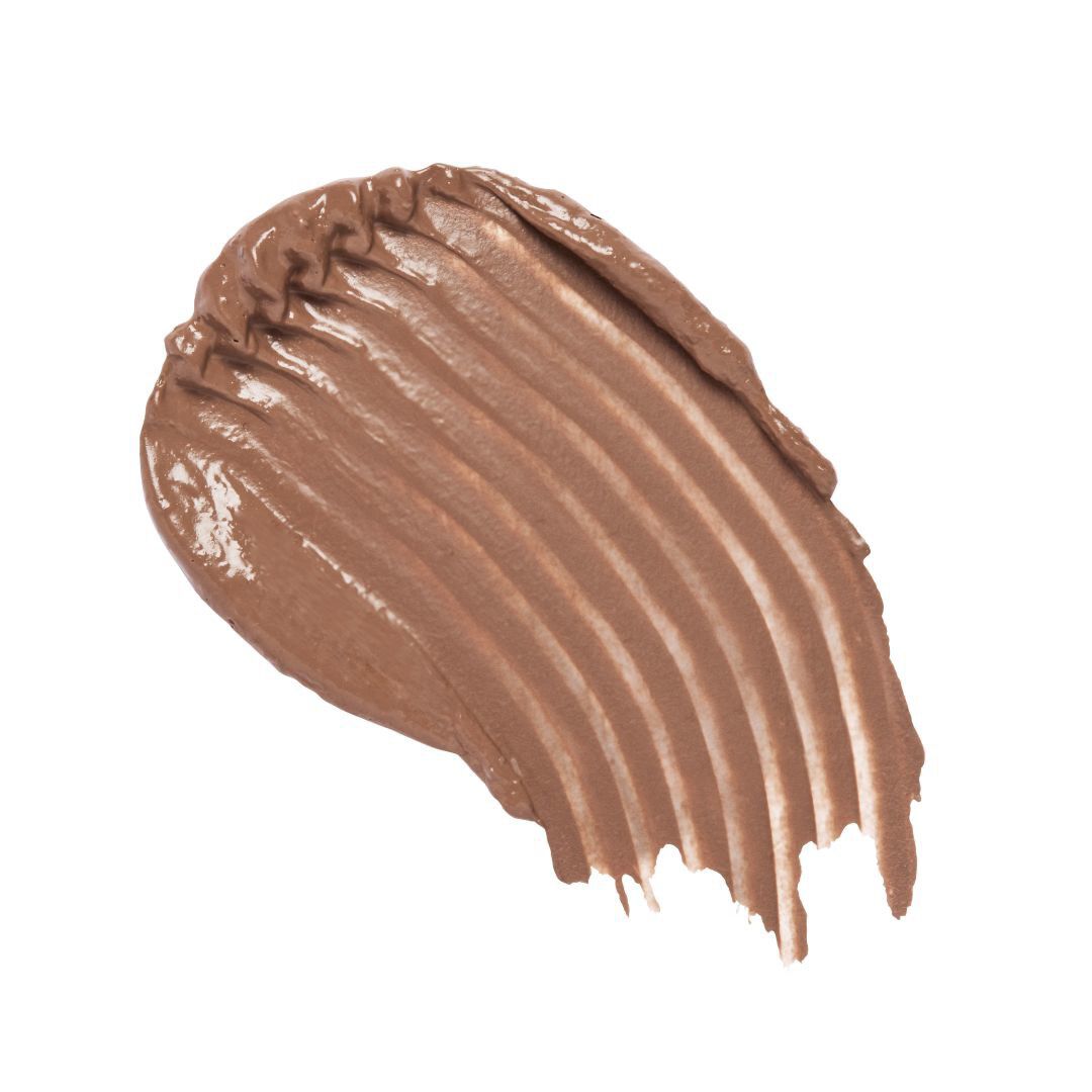 Wrap Brow - REVOLUTION -  - Imagem 4