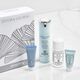 HYDRA GLOBAL PGM DECOUVERTE - Sisley Paris - SISLEY TRATAMENTO - Imagem 2