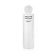 Loção - ROCHAS - EAU DE ROCHAS/S - Imagem 1