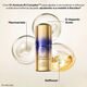 Intensive Sculptdefine Serum - SHISEIDO - VITAL PERFECTION - Imagem 5