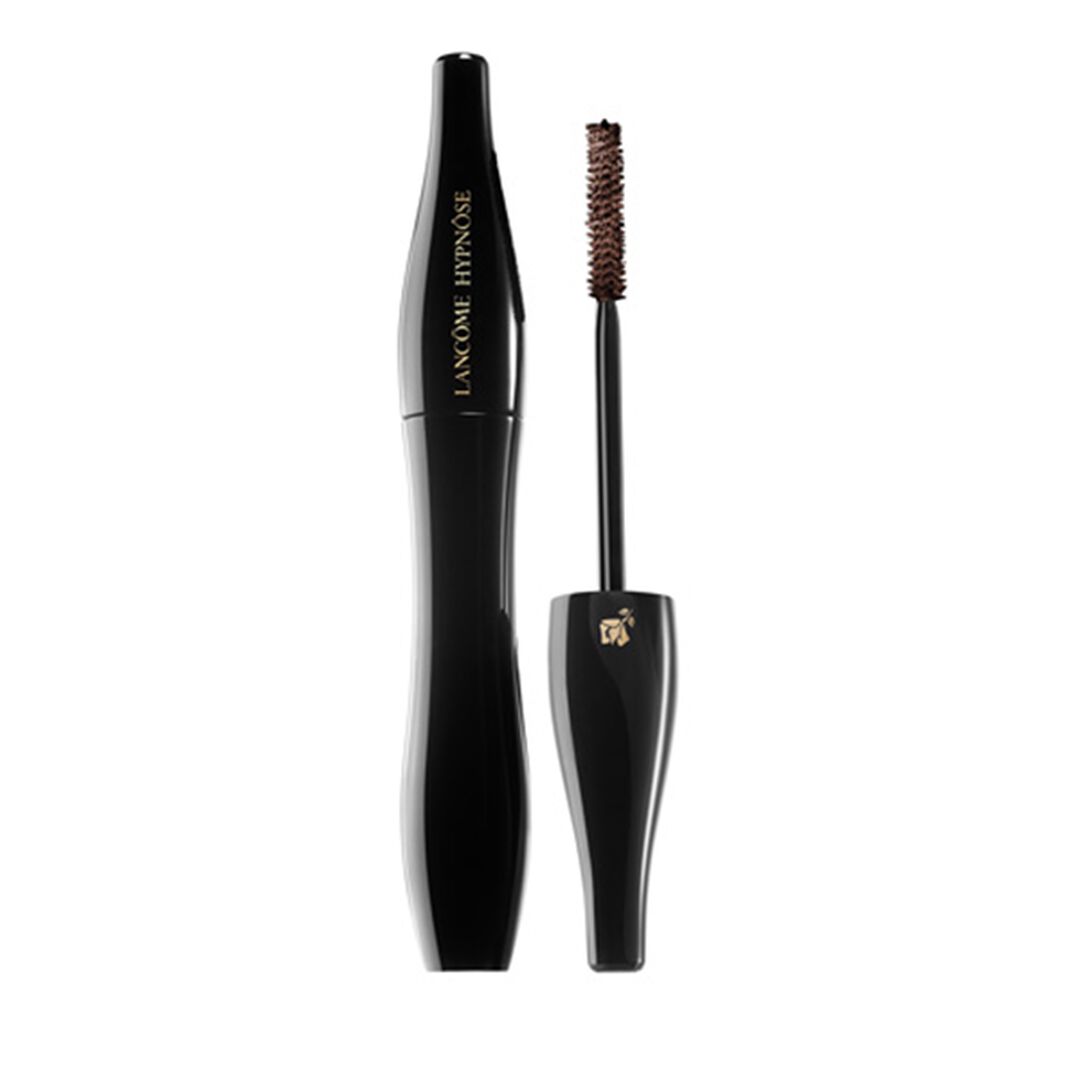 Máscara de Pestanas - Lancôme - LANCOME MAQUILHAGEM - Imagem 1