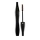 Máscara de Pestanas - Lancôme - LANCOME MAQUILHAGEM - Imagem 1