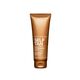 Gelée Auto-Bronzante Express - CLARINS - CLARINS SOLARES - Imagem 1