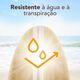 Lo&ccedil;&atilde;o Solar Tan & Protect&reg; SPF30+ (2 x150ml) - PIZ BUIN -  - Imagem 6