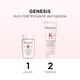 Duo Discovery Set - KERASTASE - Genesis - Imagem 2