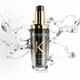 KÉRASTASE CHRONOLOGISTE, L'HUILE DE PARFUM RECARREGÁVEL - KERASTASE - Chronologiste - Imagem 5