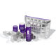 Coffret De-Aging Experts - CLINIQUE - Smart - Imagem 2