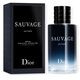 Eau Forte - Parfum - Dior - SAUVAGE - Imagem 5