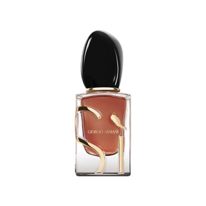 Parfum - Giorgio Armani - ARMANI SI - Imagem