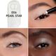 Diorshow Flash Stick - Sombra de olhos em stick - Dior - DIORSHOW - Imagem 4