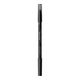 L&aacute;pis de Olhos Velvet Glide Mate - CATRICE -  - Imagem 4