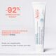 Cleanance Comedomed Peeling Cuidado Localizado - AVENE -  - Imagem 7