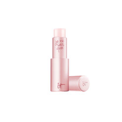 Je Ne Sais Quoi, Your_Perfect_Pink, hi-res