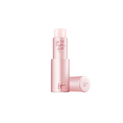 Je Ne Sais Quoi - IT COSMETICS - Je Ne Sais Quoi - Imagem