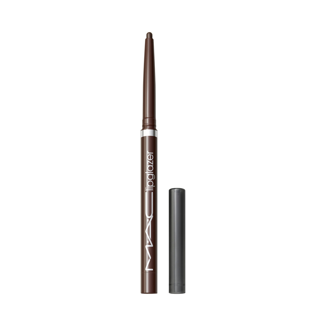 Glossy Liner - MAC - LIPGLAZER - Imagem 1