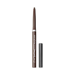 Glossy Liner, ROOT_FOR_ME!, hi-res