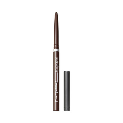 Glossy Liner - MAC - LIPGLAZER - Imagem