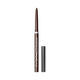 Glossy Liner - MAC - LIPGLAZER - Imagem 1