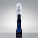 GOOD GIRL 100ML RECARREGAVEL EDP - CAROLINA HERRERA - Good Girl - Imagem 5