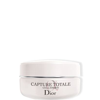 Creme de Olhos Firmador e Corretor de Rugas - Dior - Capture Totale - Imagem