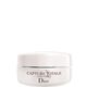 Creme de Olhos Firmador e Corretor de Rugas - Dior - Capture Totale - Imagem 2