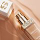 Base Anti-Aging - Sisley Paris - SISLEY MAQUILHAGEM - Imagem 2