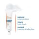 Ducray Gel Rubefaciente 30ml - DUCRAY -  - Imagem 5