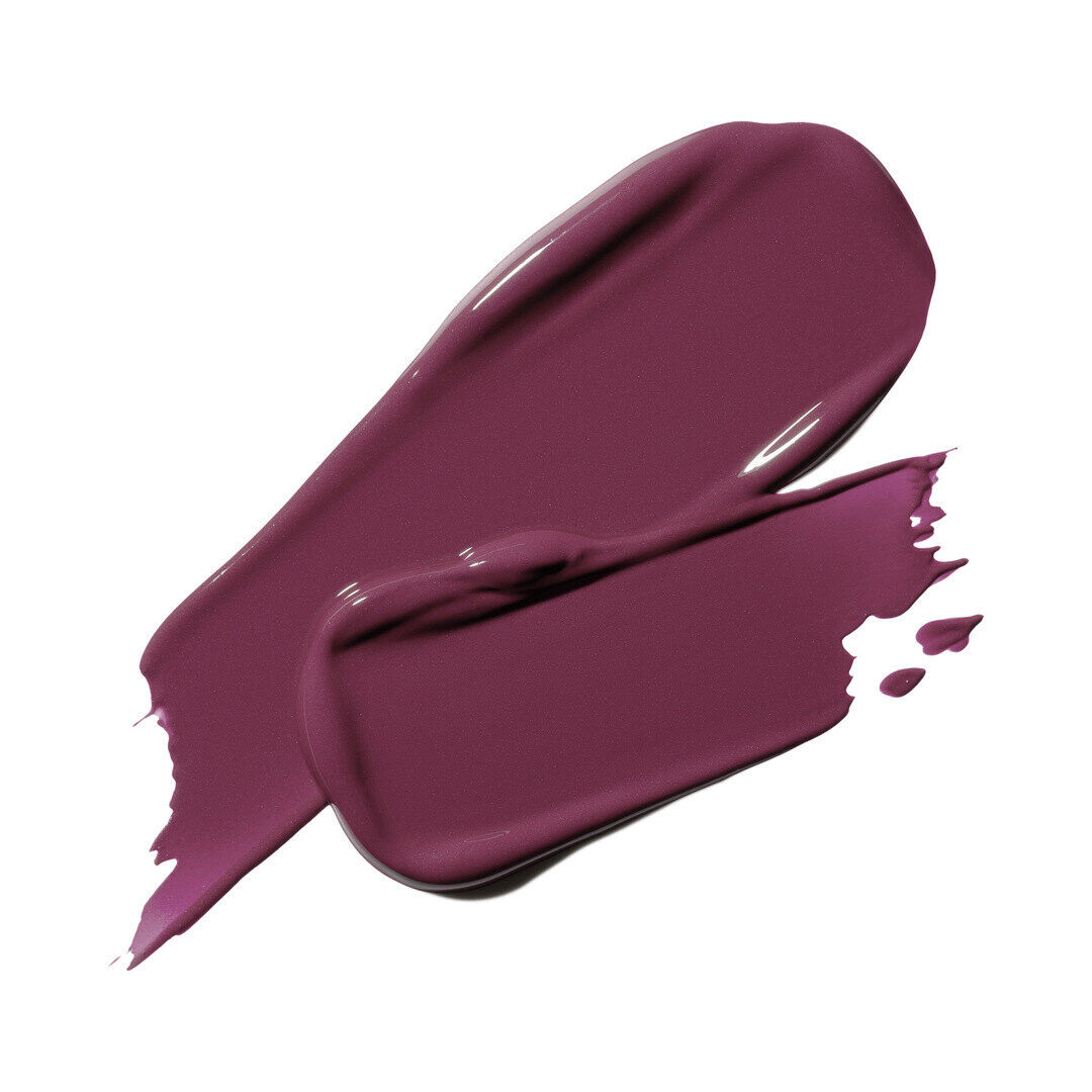 LOCKED KISS INK - MAC -  - Imagem 4