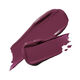 LOCKED KISS INK - MAC -  - Imagem 4