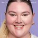 Wonder Snatch Concealer - NYX Professional Makeup -  - Imagem 11
