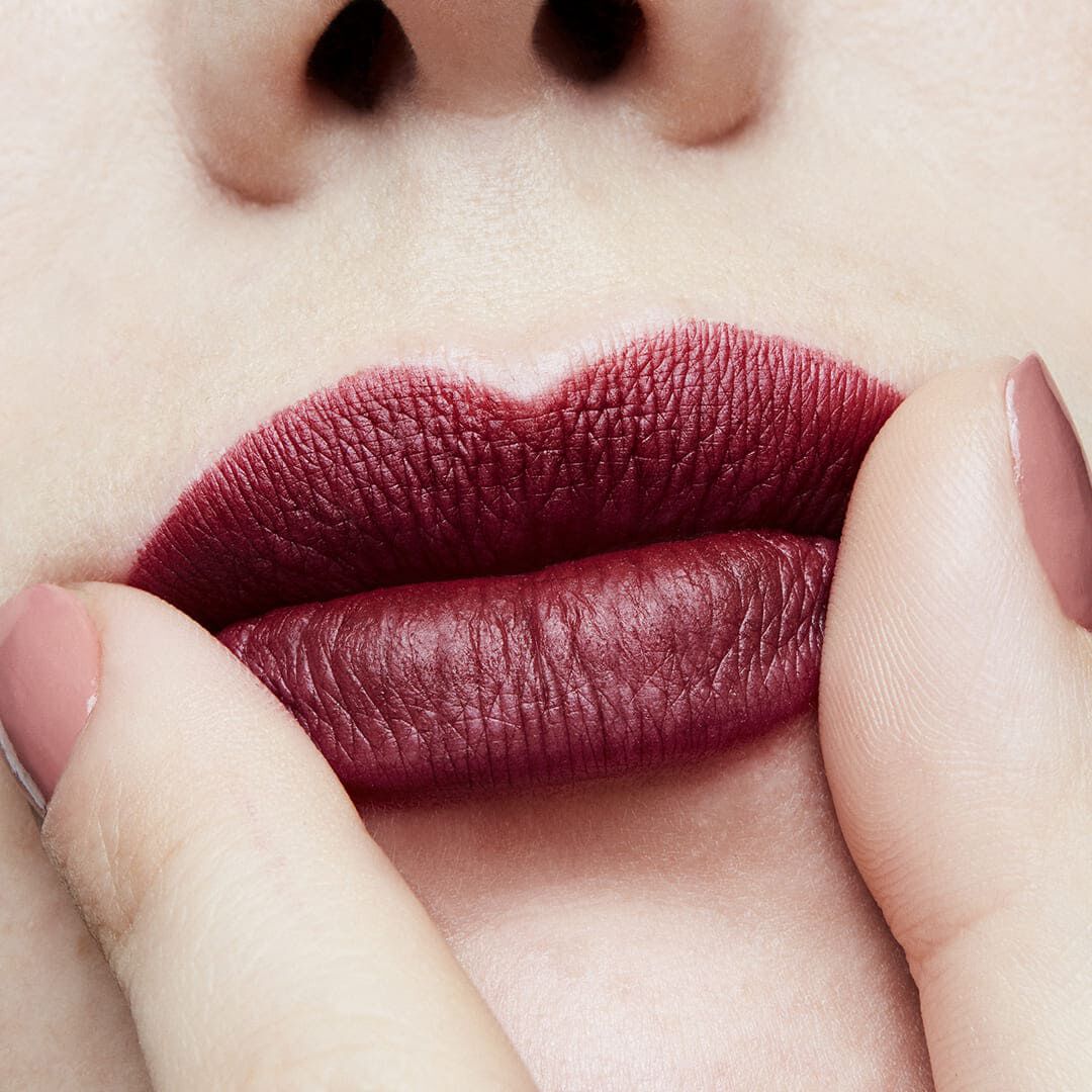 LIPSTICK - MAC - MATTE - Imagem 3