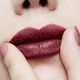 LIPSTICK - MAC - MATTE - Imagem 3