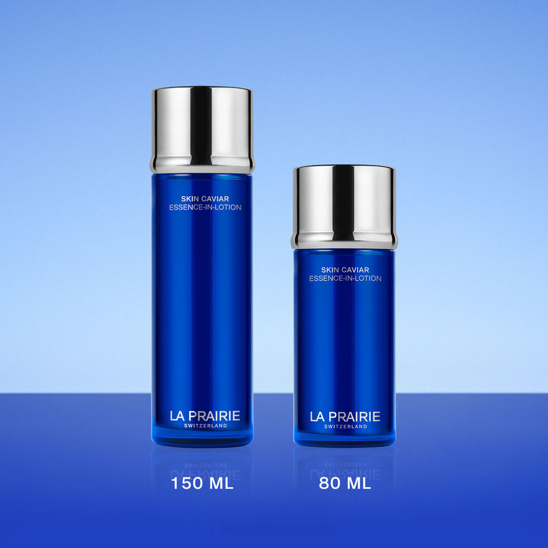 Skin Caviar Essence-in-Lotion - LA PRAIRIE - LP SKIN CAVIAR COLLECTION - Imagem 2