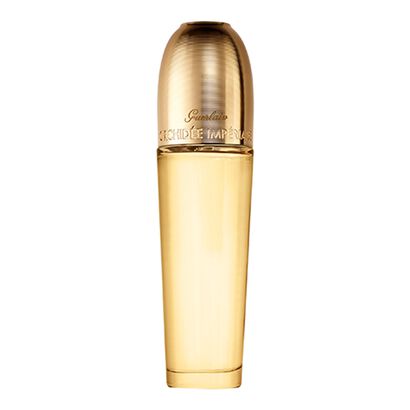 O Óleo Imperial - GUERLAIN - ORCHIDÉE IMPÉRIALE - Imagem