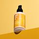 Protetor Solar Mineral SPF50 - Mineral Sunscreen Protection - FRESHLY -  - Imagem 2 Protetor Solar Mineral SPF50 - Mineral Sunscreen Protection - FRESHLY -  - Imagem 2