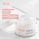 Hydrance Aqua-gel Creme - AVENE -  - Imagem 6 Hydrance Aqua-gel Creme - AVENE -  - Imagem 6