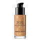 Fluid Sheer Iluminador - Giorgio Armani - Fluid Sheer - Imagem 2