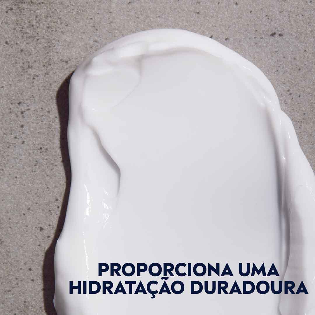 MEN Creme mini - NIVEA -  - Imagem 6