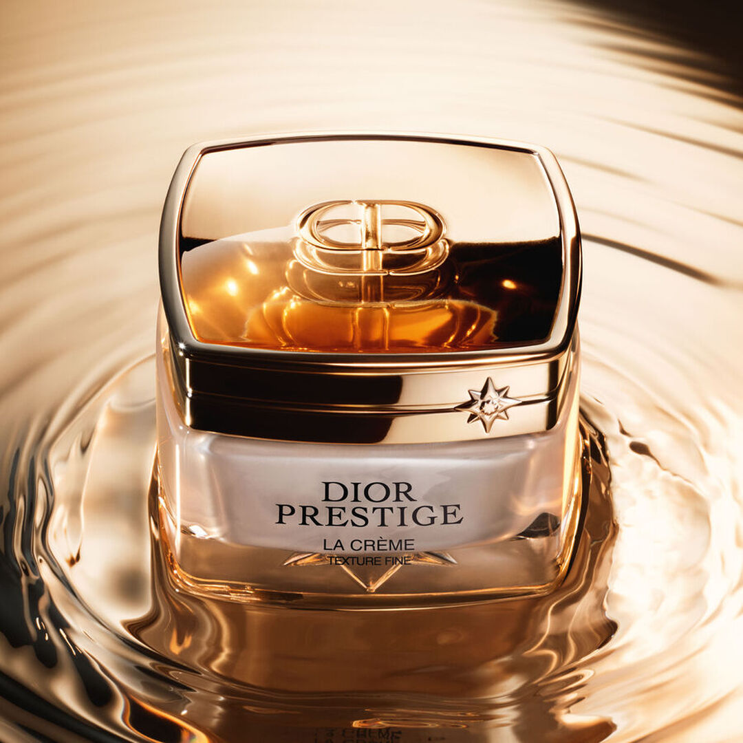 Light Cream - Dior - Dior Prestige - Imagem 2