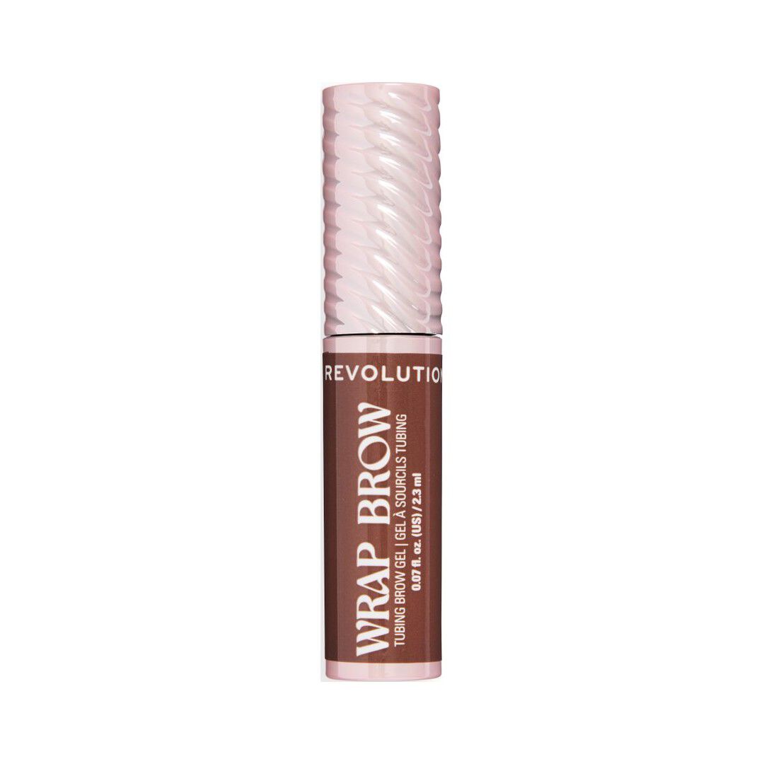 Wrap Brow - REVOLUTION -  - Imagem 1