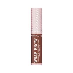 Wrap Brow, Dark_Brown, hi-res
