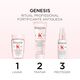 Discovery Set - KERASTASE - Genesis - Imagem 4