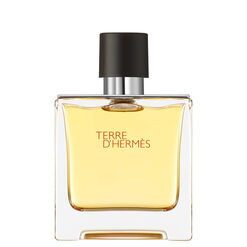 Pure Parfum, , hi-res