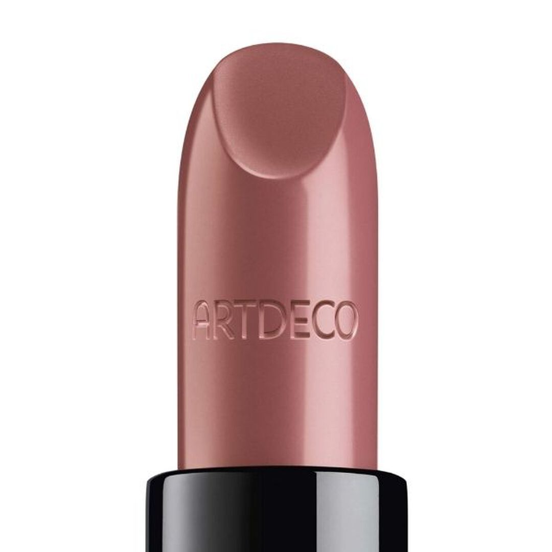 Perfect Color Lipstick - ARTDECO -  - Imagem 2