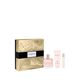 Coffret Eau de Parfum - GIVENCHY - IRRESISTIBLE - Imagem 1
